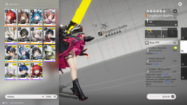 Screenshot 2026-01-25 050725.png