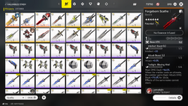 Screenshot 2026-01-25 050736.png