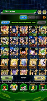 Screenshot_20260124_165253_Dokkan.jpg