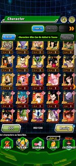 Screenshot_20260124_165257_Dokkan.jpg