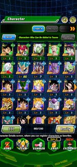 Screenshot_20260124_165305_Dokkan.jpg