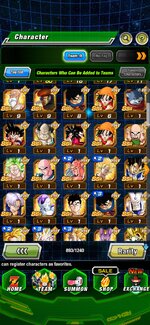 Screenshot_20260124_165308_Dokkan.jpg