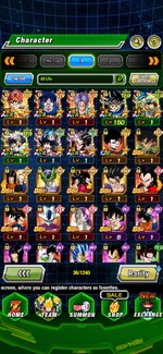 Screenshot_20260124_165336_Dokkan.jpg
