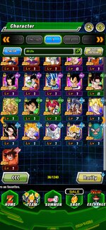 Screenshot_20260124_165340_Dokkan.jpg