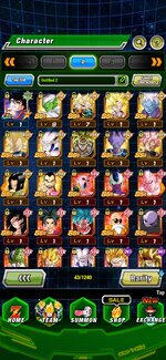 Screenshot_20260124_165342_Dokkan.jpg