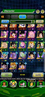 Screenshot_20260124_165346_Dokkan.jpg