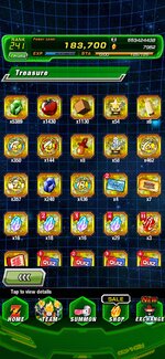 Screenshot_20260124_165559_Dokkan.jpg
