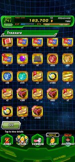 Screenshot_20260124_165601_Dokkan.jpg