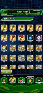 Screenshot_20260124_165609_Dokkan.jpg