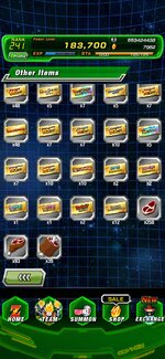 Screenshot_20260124_165612_Dokkan.jpg