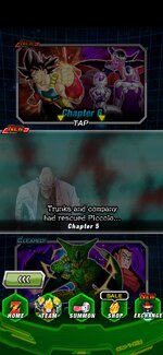 Screenshot_20260124_165620_Dokkan.jpg