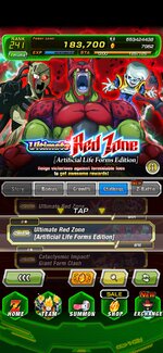 Screenshot_20260124_165635_Dokkan.jpg