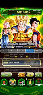 Screenshot_20260124_165638_Dokkan.jpg