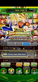 Screenshot_20260124_165646_Dokkan.jpg