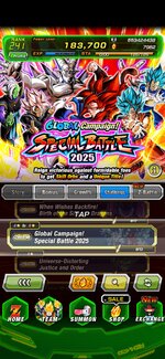 Screenshot_20260124_165650_Dokkan.jpg