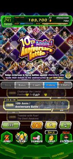 Screenshot_20260124_165657_Dokkan.jpg