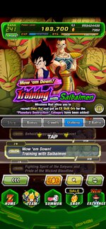 Screenshot_20260124_165706_Dokkan.jpg
