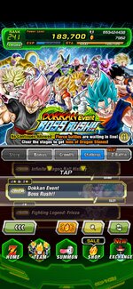 Screenshot_20260124_165717_Dokkan.jpg