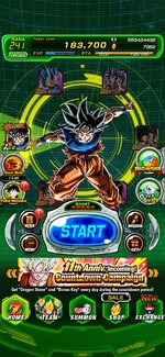 Screenshot_20260124_165725_Dokkan.jpg
