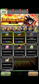 Screenshot_20260124_165731_Dokkan.jpg