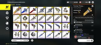 Screenshot_20260125-060606.jpg