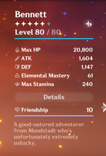 bennett stats.png