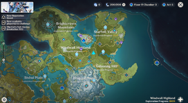 explore 1.png
