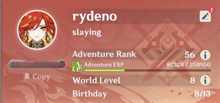 Profile.png