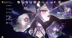 hsr1.png