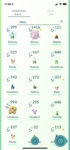 E4EC52B3-7E0C-4A70-B44A-C729957A3D0D.png