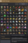Desktop Screenshot 2020.02.22 - 14.53.36.79.png