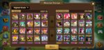 Screenshot_20200223-021543_Summoners War.jpg