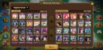 Screenshot_20200223-021549_Summoners War.jpg