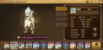 Screenshot_20200223-022205_Summoners War.jpg