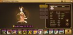Screenshot_20200223-022002_Summoners War.jpg