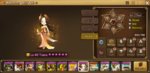 Screenshot_20200223-022006_Summoners War.jpg