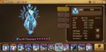 Screenshot_20200223-021734_Summoners War.jpg