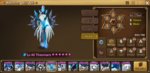 Screenshot_20200223-021759_Summoners War.jpg