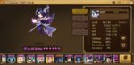 Screenshot_20200223-022223_Summoners War.jpg