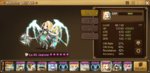 Screenshot_20200223-022209_Summoners War.jpg