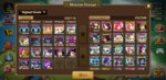 Screenshot_20200223-021601_Summoners War.jpg