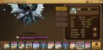 Screenshot_20200223-022213_Summoners War.jpg