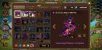 Screenshot_20200223-023320_Summoners War.jpg