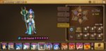 Screenshot_20200223-021825_Summoners War.jpg