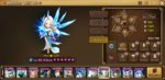 Screenshot_20200223-021815_Summoners War.jpg