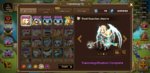 Screenshot_20200223-023306_Summoners War.jpg