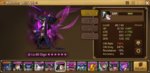 Screenshot_20200223-022301_Summoners War.jpg