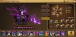 Screenshot_20200223-022305_Summoners War.jpg