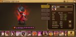 Screenshot_20200223-021842_Summoners War.jpg