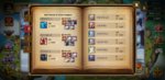Screenshot_20200223-021041_Summoners War.jpg